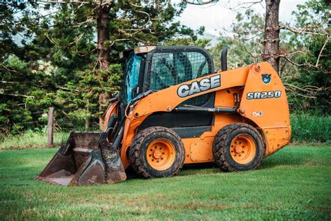 case 250 skid steer|case sr250 review.